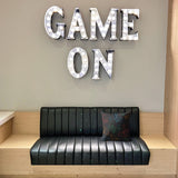 Sensory Cushion- Designer
