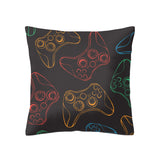 Sensory Cushion- Designer