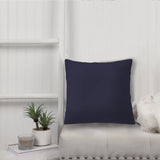 Sensory Cushion