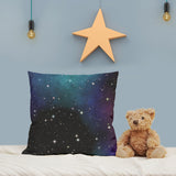 Sensory Cushion- Designer