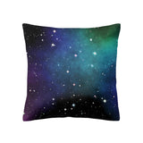 Sensory Cushion- Designer