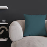 Sensory Cushion