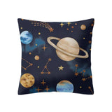 Sensory Cushion- Designer