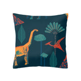 Sensory Cushion- Designer