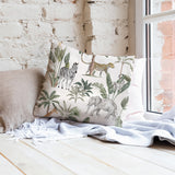Sensory Cushion- Designer