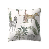 Sensory Cushion- Designer