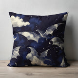 Sensory Cushion- Designer