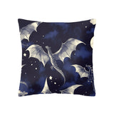 Sensory Cushion- Designer