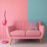 Sensory Cushion- Designer