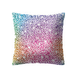 Sensory Cushion- Designer