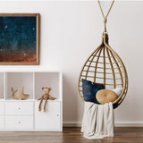 Sensory Cushion- Designer