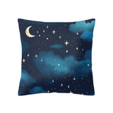 Sensory Cushion- Designer