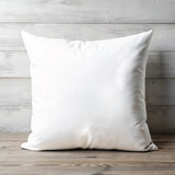 Sensory Cushion