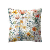 Sensory Cushion- Designer