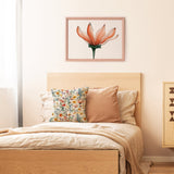 Sensory Cushion- Designer