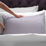Standard Sensory Pillowcase