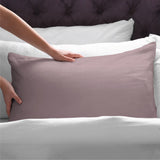 Standard Sensory Pillowcase
