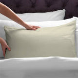Standard Sensory Pillowcase