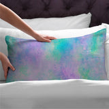 Standard Sensory Pillowcase- Designer