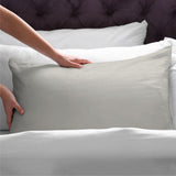 Standard Sensory Pillowcase