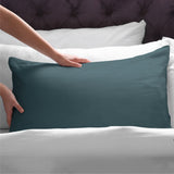 Standard Sensory Pillowcase
