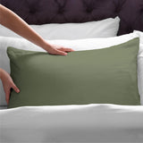Standard Sensory Pillowcase