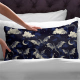 Standard Sensory Pillowcase- Designer