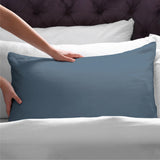 Standard Sensory Pillowcase