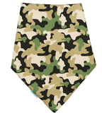 Waterproof Bandana- Child