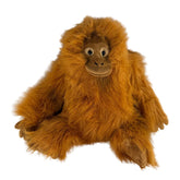 Orangutan - 35cm