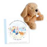 Mindfulness Charlie's Bedtime Bundle