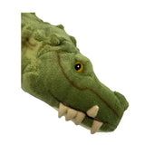 Baby Crocodile weighted 1kg