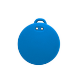 Vibrating Pendant