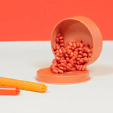 Speks Crags pocket size in 4 colours