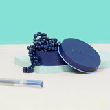 Speks Crags pocket size in 4 colours