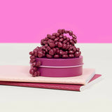 Speks Crags pocket size in 4 colours