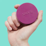 Speks Crags pocket size in 4 colours