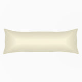 Sensory Body Pillow Cover