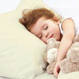 Standard Sensory Pillowcase