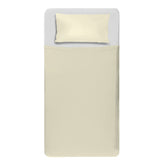 Sensory Compression Bed Sheet