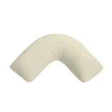 Curved Sensory Pillowcase