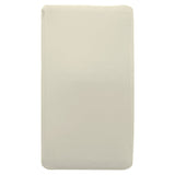 Sensory Fitted Bed Sheets