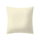 Sensory Cushion