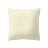 Sensory Cushion