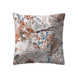 Sensory Cushion- Designer