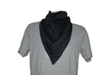 Waterproof Bandana- Child