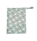 Wet Bag - 30x40cm