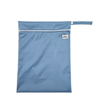 Wet Bag - 30x40cm