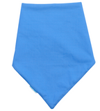 Waterproof Bandana- Child