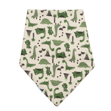 Waterproof Bandana- Child